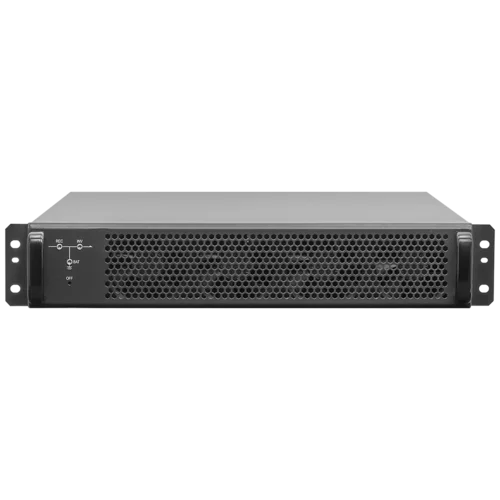 Силовой модуль 10 кВА/10 кВт для источника бесперебойного питания серии СМ (SNR-UPS-ONPM-10CMX33) После теста